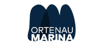 logo dark
