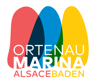 Ortenau Marina